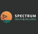 Spectrum Health & Wellness logo